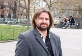 Kliknutím zvětšíte obrázek