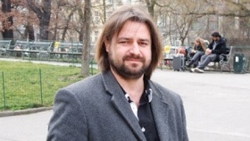 zdroj: Miroslav Neumaier