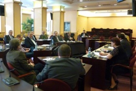 zdroj: Tiskové oddělení Plzeňského kraje Kliknutím zvětšíte obrázek