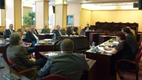 zdroj: Tiskové oddělení Plzeňského kraje