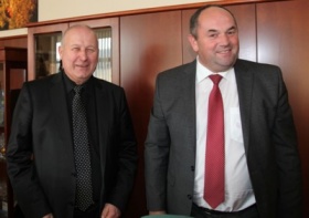 zdroj: Tiskové oddělení Ústeckého kraje