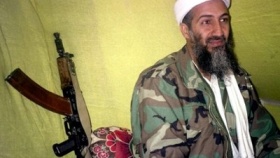 zdroj: archiv Metropolu