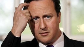 zdroj: archiv Metropolu