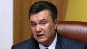 zdroj: archiv Metropolu