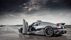 zdroj: archiv Metropolu