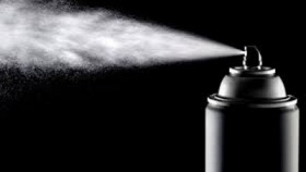 zdroj: archiv Metropolu