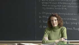 zdroj: archiv Metropolu