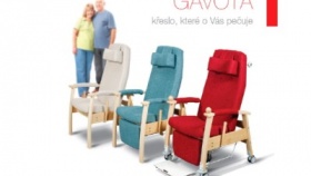 zdroj: Pecovatelske-Kreslo.cz