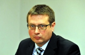 Kliknutím zvětšíte obrázek