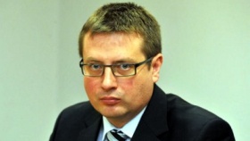 zdroj: ceskatelevize.cz