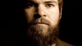 zdroj: studentpoint.cz