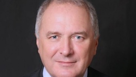 zdroj: archiv Metropolu