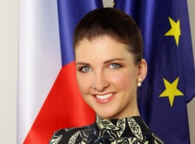 Kliknutím zvětšíte obrázek