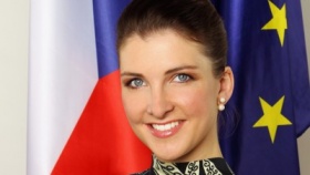 zdroj:  Radka Burketová