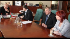 zdroj: archiv Metropolu