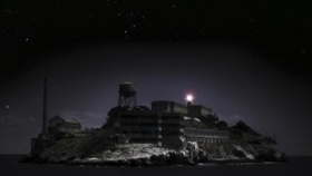 zdroj: thetvinformant.com