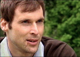 zdroj: archiv Metropolu