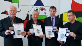 zdroj: Tiskové oddělení Jihočeského kraje