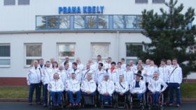 zdroj: Lukáš Kratochvíl