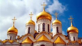 zdroj: archiv Metropolu