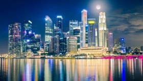 zdroj: archiv Metropolu