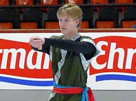 zdroj: archiv Metropolu