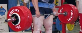 Kliknutím zvětšíte obrázek