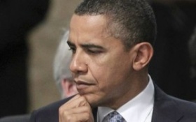 zdroj: archiv Metropolu