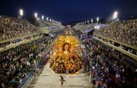 zdroj: myclipta.blogspot.com