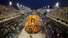 zdroj: myclipta.blogspot.com