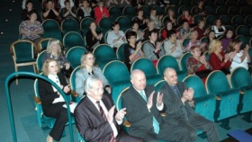 zdroj: archiv Metropolu