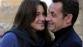 zdroj: younghopes.wordpress.com