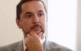 zdroj: mediafax.cz Kliknutím zvětšíte obrázek