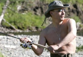 zdroj: businessinsider.com