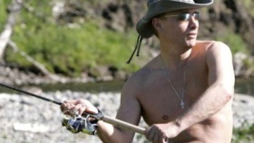 zdroj: businessinsider.com