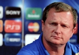 zdroj: archiv Metropolu