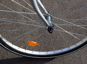 Kliknutím zvětšíte obrázek