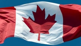 zdroj: archiv Metropolu