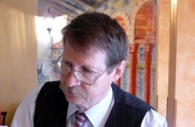 zdroj: archiv Metropolu