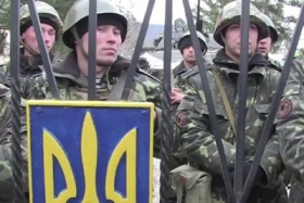 Kliknutím zvětšíte obrázek