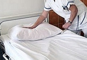 Kliknutím zvětšíte obrázek