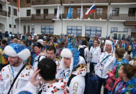 Kliknutím zvětšíte obrázek