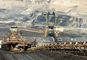 zdroj: archiv Metropolu