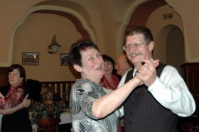 zdroj: Ladislava Richterová Kliknutím zvětšíte obrázek