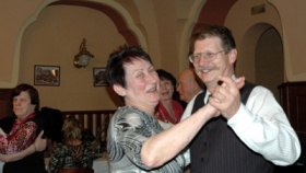 zdroj: Ladislava Richterová