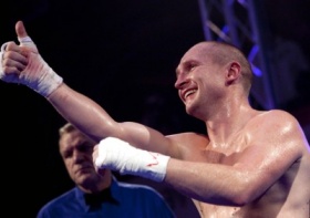 zdroj: archiv Metropolu