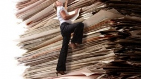 zdroj: archiv Metropolu