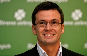 zdroj: archiv Metropolu