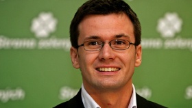 zdroj: archiv Metropolu