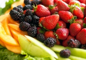 Kliknutím zvětšíte obrázek